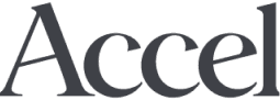 Accel