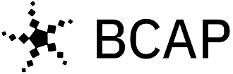 bcap