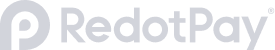 RedotPay Logo