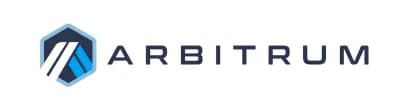 Arbitrum