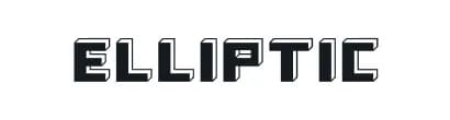Elliptic