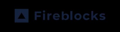 Fireblocks