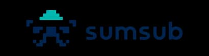 Sumsub