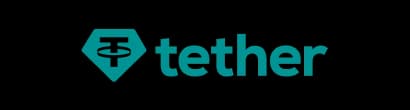 Tether